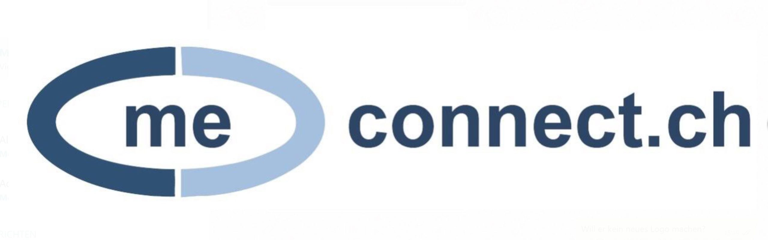 meconnect.ch